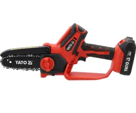 yato-pilarka-lancuchowa-18v-2ah-ladowarka-yt-828113-zestaw-akumulator