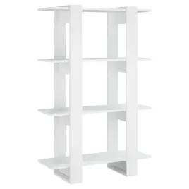 regal-na-ksiazki-przegroda-bialy-80x30x1235-cm