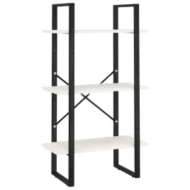 regal-bialy-60x30x105-cm-lite-drewno-sosnowe