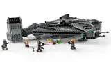 lego-star-wars-75323-justifier-stan-nowy