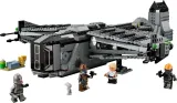 lego-star-wars-75323-justifier-bohater-star-wars