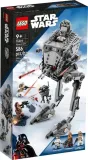 lego-star-wars-75322-hoth-at-st