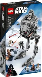 lego-star-wars-75322-hoth-at-st