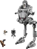 lego-star-wars-75322-hoth-at-st-stan-nowy