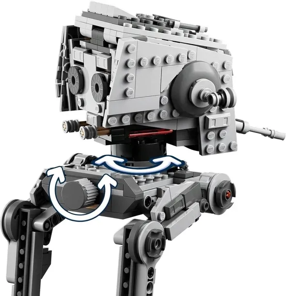lego-star-wars-75322-hoth-at-st-plec-chlopcy-dziewczynki