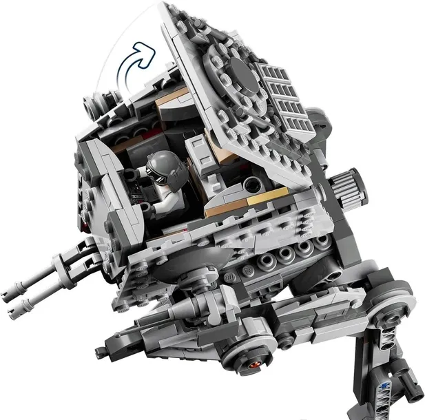lego-star-wars-75322-hoth-at-st-bohater-star-wars
