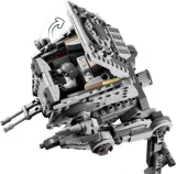 lego-star-wars-75322-hoth-at-st-bohater-star-wars