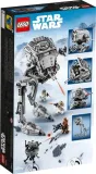 lego-star-wars-75322-hoth-at-st-wiek-dziecka-9-lat