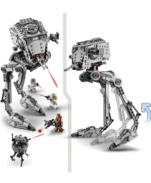 lego-star-wars-75322-hoth-at-st-liczba-elementow-586