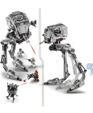 lego-star-wars-75322-hoth-at-st-liczba-elementow-586