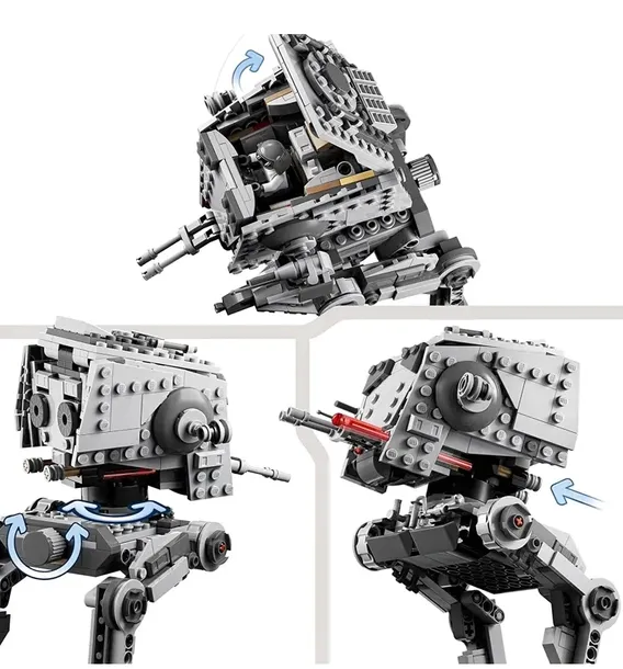 lego-star-wars-75322-hoth-at-st-marka-lego