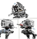 lego-star-wars-75322-hoth-at-st-marka-lego