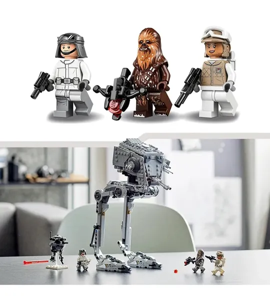 lego-star-wars-75322-hoth-at-st-numer-produktu-75322