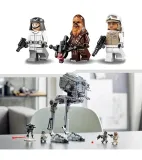 lego-star-wars-75322-hoth-at-st-numer-produktu-75322