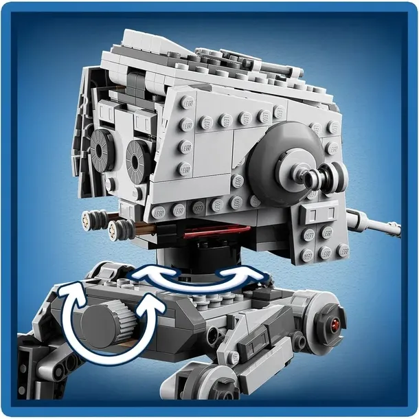 lego-star-wars-75322-hoth-at-st-material-plastik