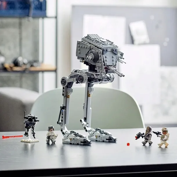 lego-star-wars-75322-hoth-at-st-rodzaj-zestaw