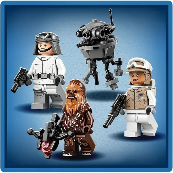 lego-star-wars-75322-hoth-at-st-seria-star-wars