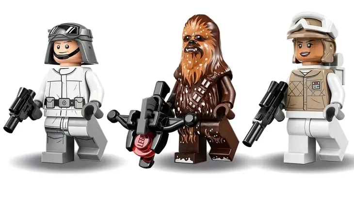 lego-star-wars-75322-hoth-at-st-stan-nowy-plec-chlopcy-dziewczynki