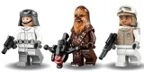 lego-star-wars-75322-hoth-at-st-stan-nowy-plec-chlopcy-dziewczynki