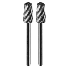 frez-trzpieniowy-palcowy-neo-tools-32mm-55-061