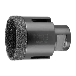 otwornica-diamentowa-45-mm-x-m14-neo-tools-55-312