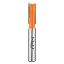 frez-trzpieniowy-palcowy-neo-tools-trzpien-8mm-56-203