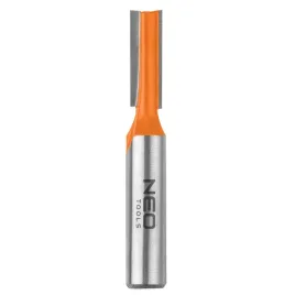 frez-trzpieniowy-palcowy-neo-tools-8mm-56-202-6x19mm