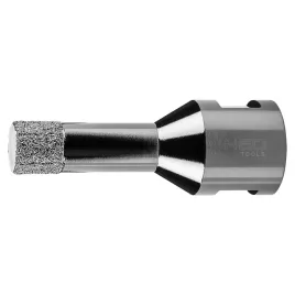 otwornica-diamentowa-12-mm-x-m14-neo-tools-55-303