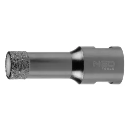 otwornica-diamentowa-16-mm-x-m14-neo-tools-55-304