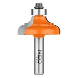 frez-ksztaltowy-z-lozyskiem-ozdobny-tct-35-2x15-9mm-trzpien-8mm-neo-56-235