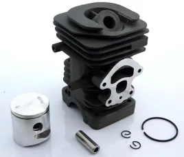 cylinder-tlok-komplet-pila-husqvarna-236-240-39mm