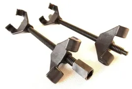 sciagacz-sciagacze-do-sprezyn-mcperson-2-szt-260mm
