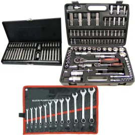 zestaw-kluczy-nasadowych-klucze-nasadowe-160-yato-40-szt-torx-6-22mm-12el