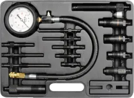 yato-miernik-cisnienia-sprezania-diesel-diagnostyka-silnika-16-el-yt-7307