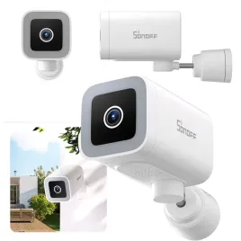 kamera-zewnetrzna-wifi-2k-hd-obrotowa-180-ai-detekcja-ludzi-ip65-google-ale
