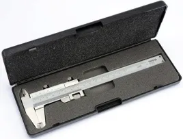 yato-suwmiarka-analogowa-ze-stali-nierdzewnej-150mm-002mm-inox-yt-7200