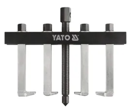 sciagacz-dwuramienny-uniwersalny-yato-yt-0640