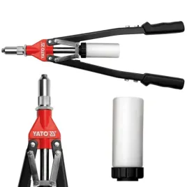 yato-nitownica-czolowa-dzwigniowa-nitow-2-4-6-4mm-525mm-5-koncowek-yt-3610