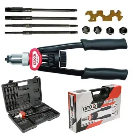 yato-nitownica-do-nitonakretek-niciarka-aluminiowa-reczna-m5-m12-yt-36119
