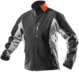 kurtka-robocza-wodoodporna-softshell-neo-81-550