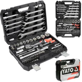 yato-zestaw-kluczy-nasadowch-narzedzi-82el-yt-1269-plasko-oczkowe-torx