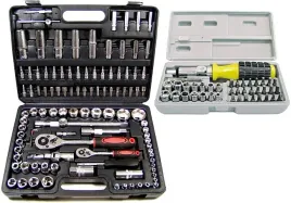 zestaw-108el-kluczy-klucze-nasadowe-gratis-40-szt