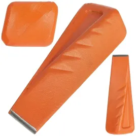 klin-skretny-do-rozlupywania-lupania-drewna-geko-2kg-stalowy-kuty-g72204