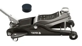 podnosnik-niskoprofilowy-zaba-yato-yt-1720-2t-guma