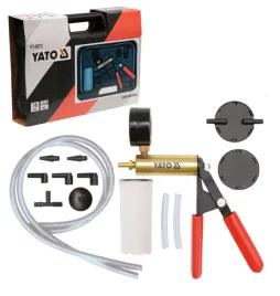 yato-yt-0673-pompka-prozniowa-podcisnieniowa-odpowietrzania-wakuometr