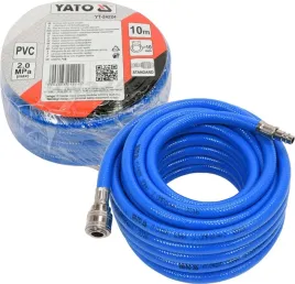 yato-waz-pneumatyczny-10mm-10m-zbrojony-przewod-szybkozlaczki-yt-24224
