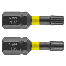 bity-udarowe-tx20-x-25-mm-2-szt-neo-tools-56-513
