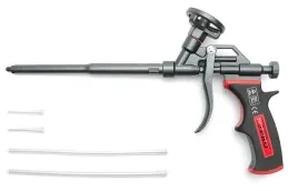 pistolet-do-pianki-montazowej-teflon-korpus-pro-pl