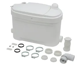 pompa-wc-500w-sanigena-2-rozdrabniacz-przepompowna