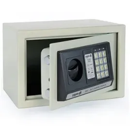 sejf-biurowy-vorel-24m-ce-gw-format-a4-78641